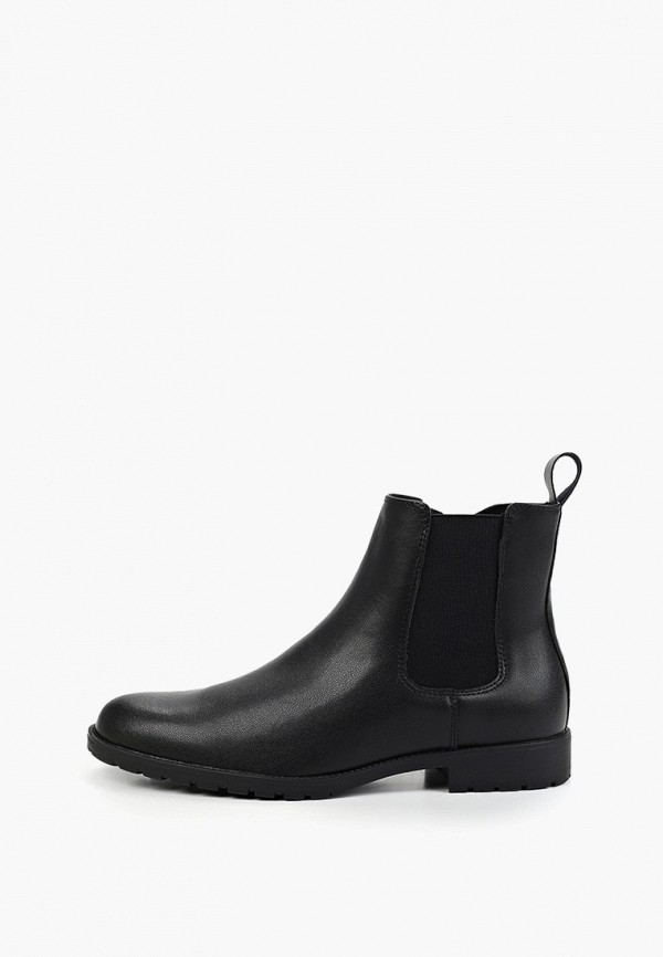 Ботинки X-Plode 3319₽