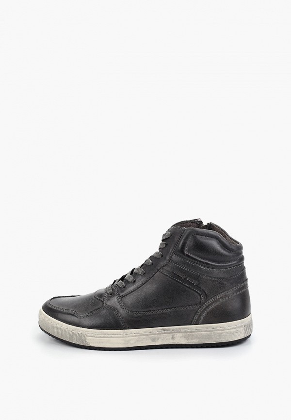 Кеды X-Plode 2036₽