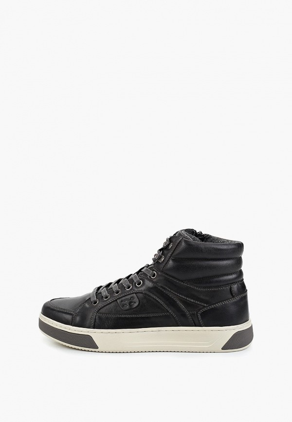 Кеды X-Plode 2419₽