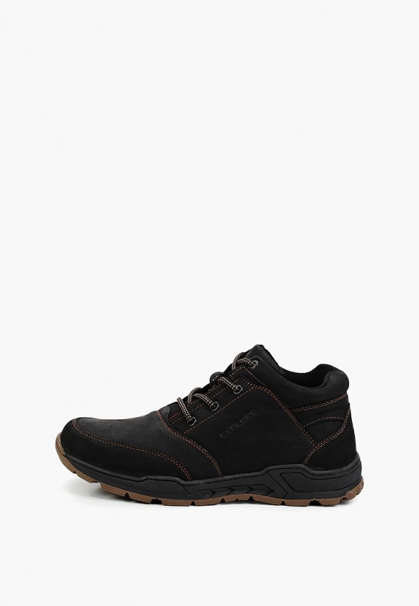 Ботинки X-Plode 2056₽