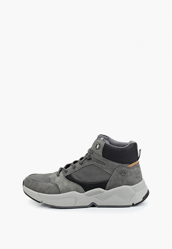 Кроссовки X-Plode 1716₽