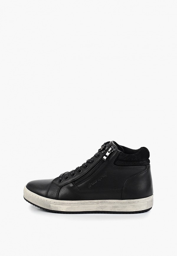 Кеды X-Plode 2243₽