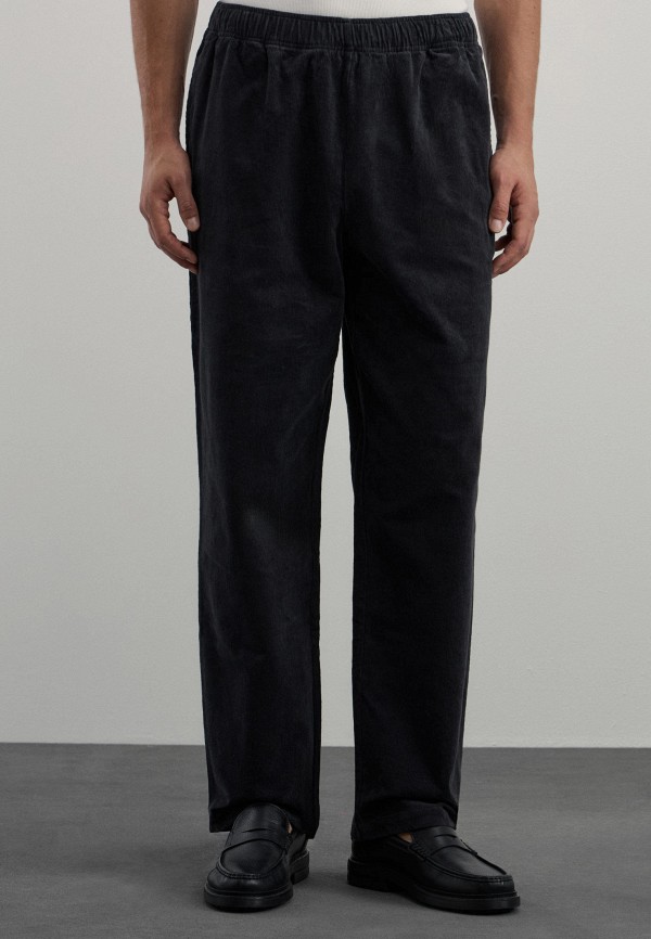 Брюки Zrn Man 1890₽