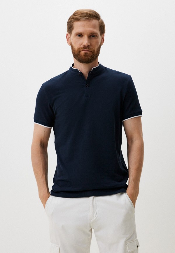 Поло Funday 1299₽