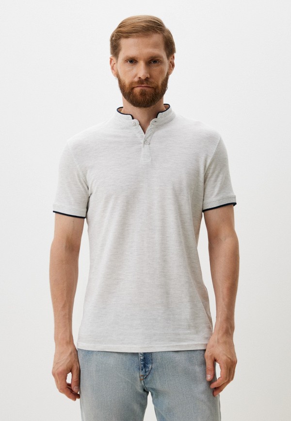 Поло Funday 999₽