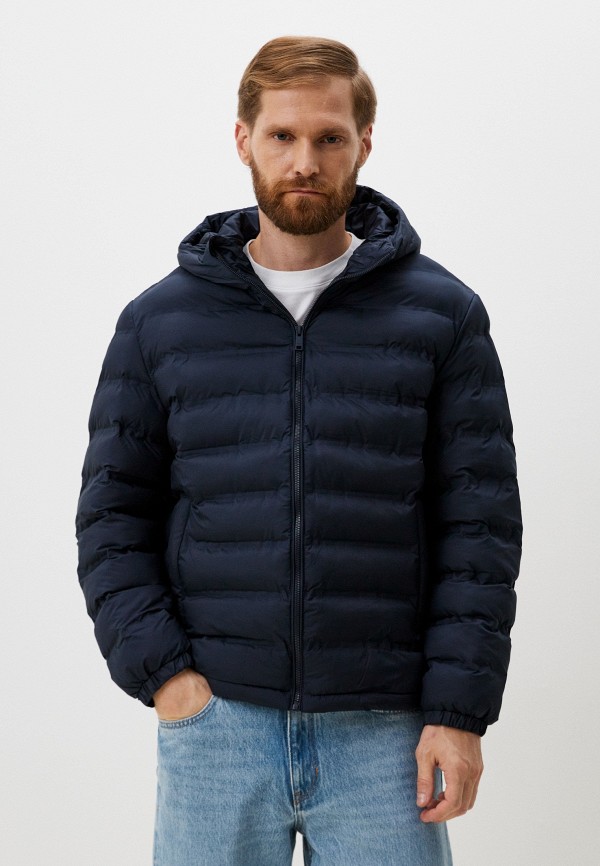 Куртка утепленная OSTIN 3599₽