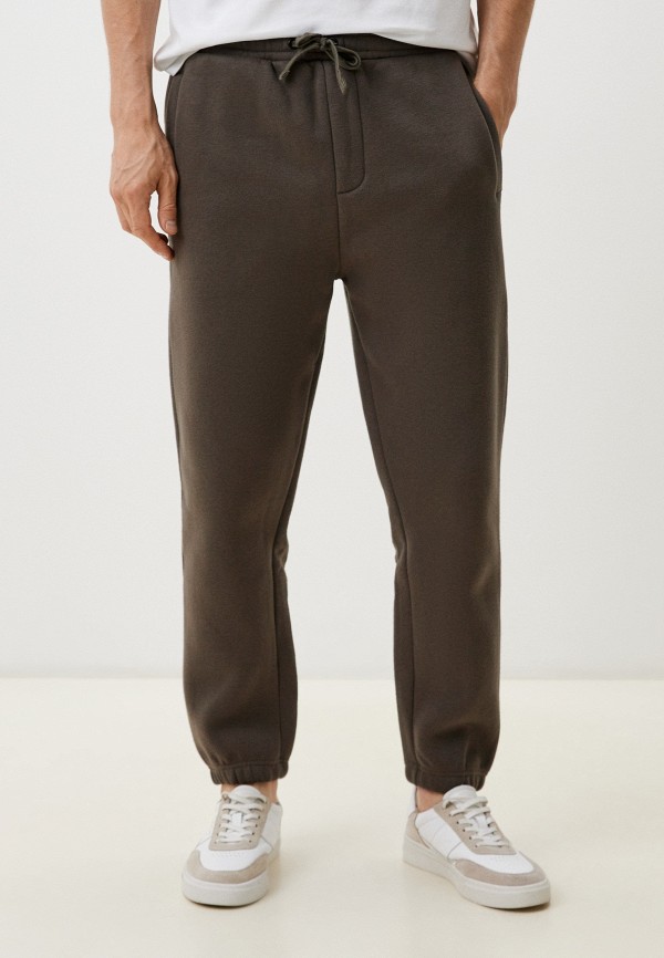 Брюки спортивные OSTIN 990₽