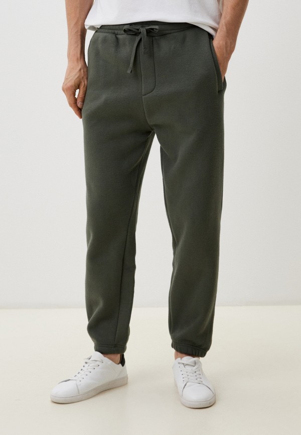 Брюки спортивные OSTIN 1399₽