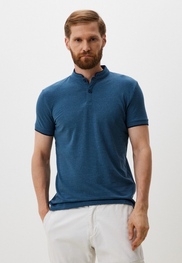 Поло Funday 699₽