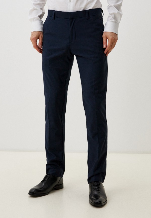 Брюки OSTIN 1399₽