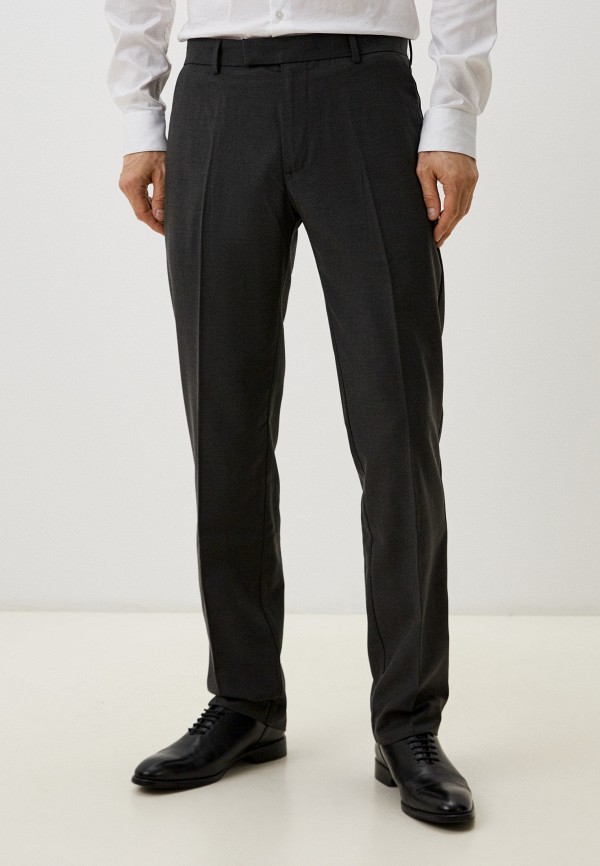 Брюки OSTIN 1999₽