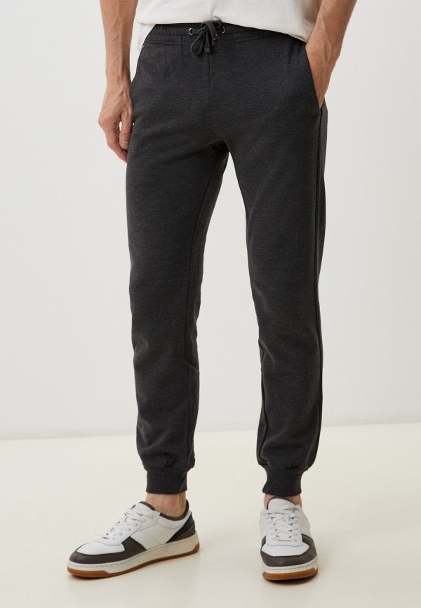 Брюки спортивные Funday 1099₽