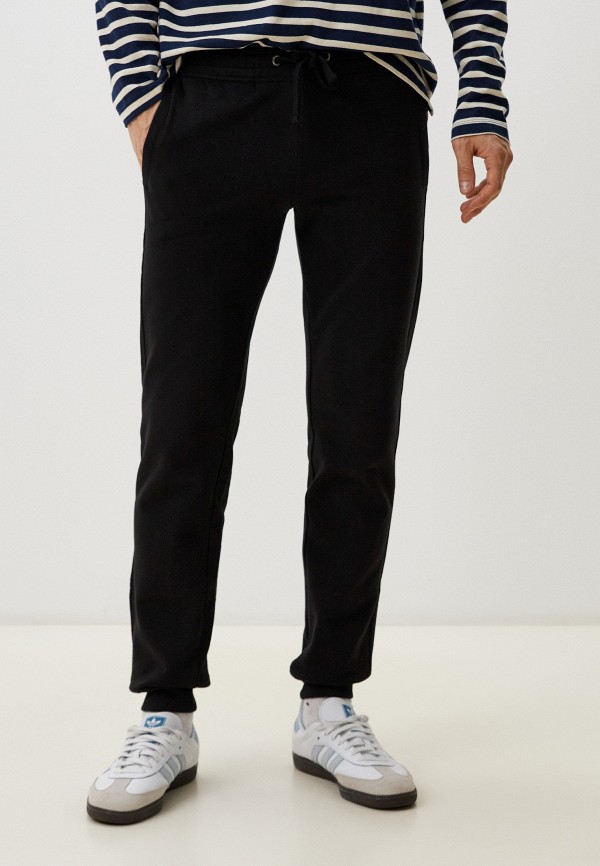 Брюки спортивные Funday 769₽