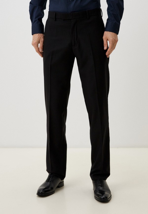 Брюки OSTIN 1999₽