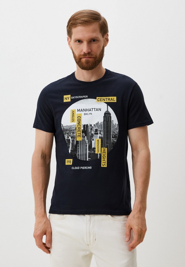 Футболка Funday 599₽