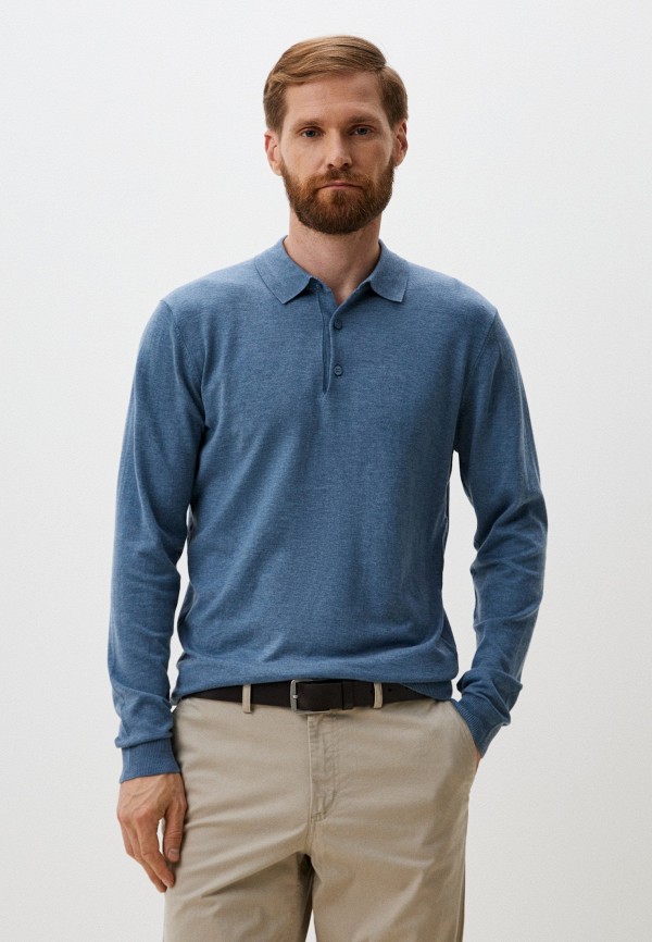 Поло OSTIN 1999₽