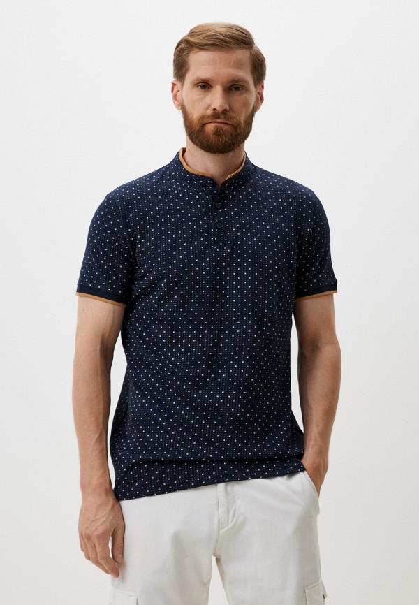 Поло Funday 769₽