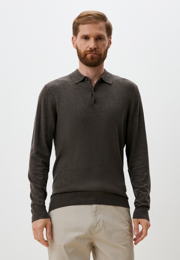 Поло OSTIN 1190₽