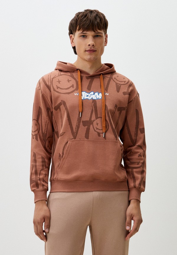 Худи Ogogo 4990₽