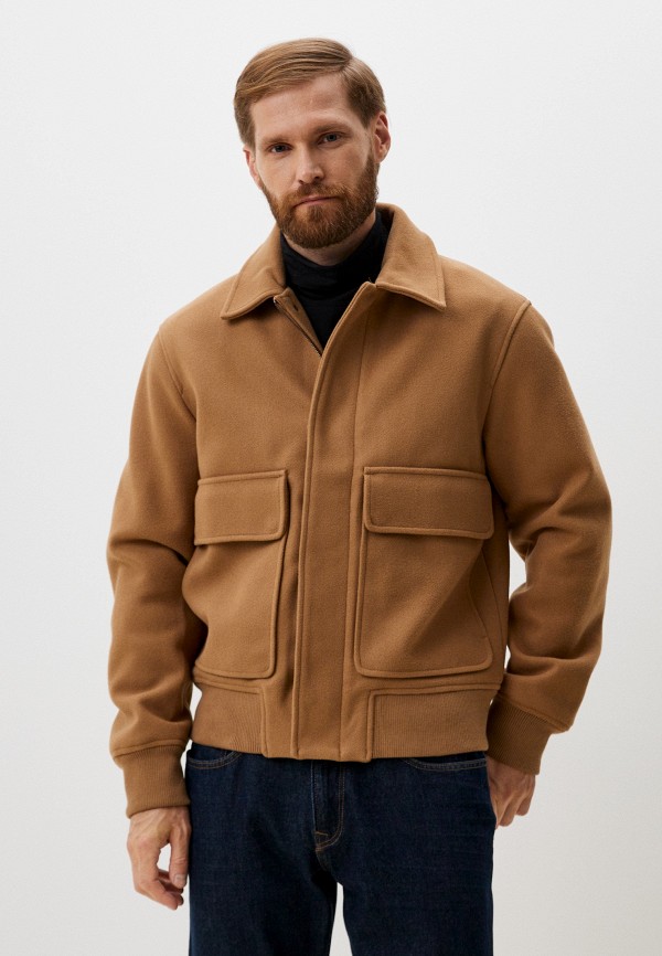 Полупальто OSTIN 4199₽