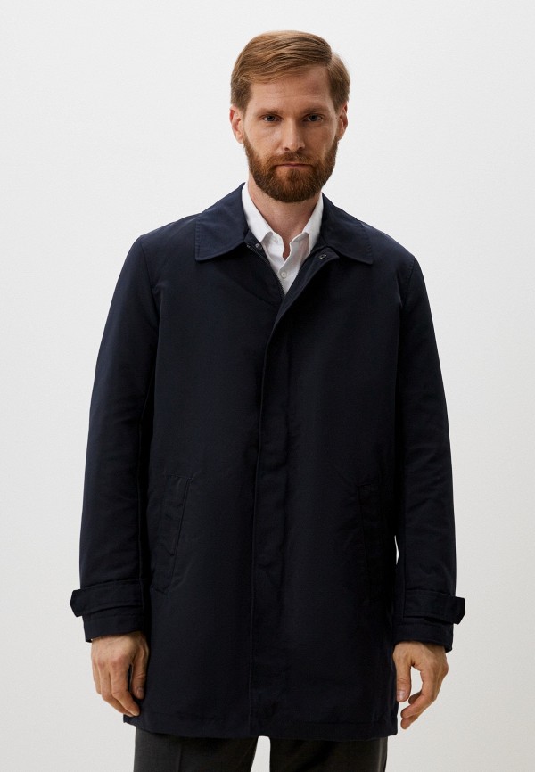 Плащ OSTIN 3599₽