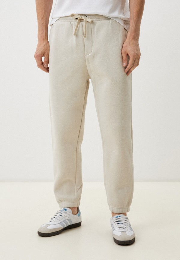 Брюки спортивные OSTIN 1259₽