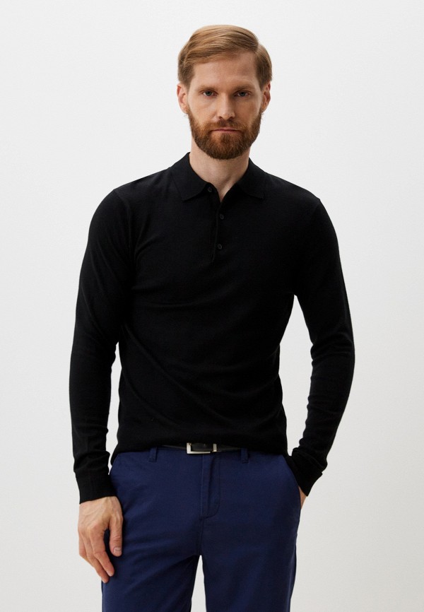 Поло OSTIN 2939₽