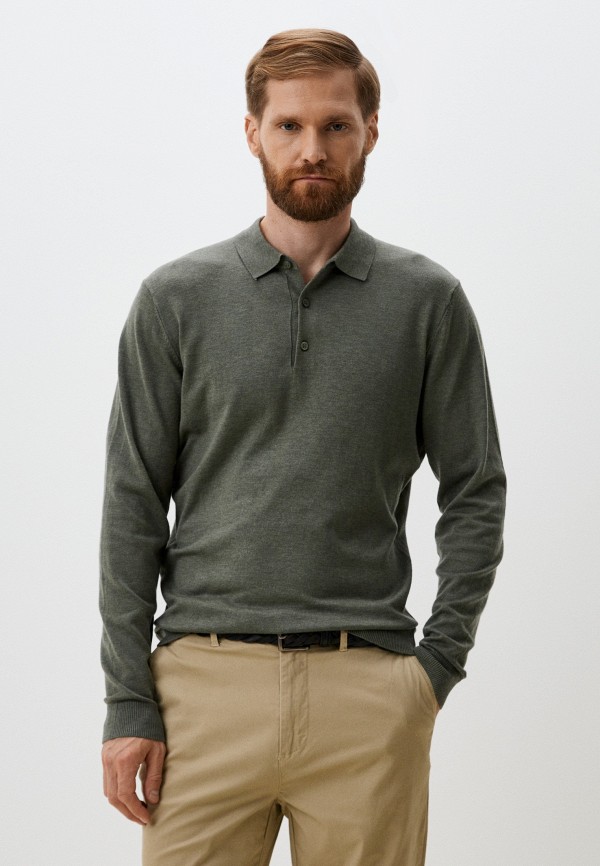 Поло Ostin 2799₽