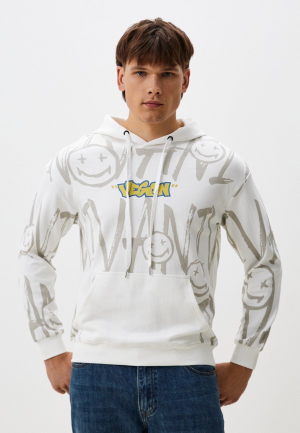 Худи Ogogo 4990₽