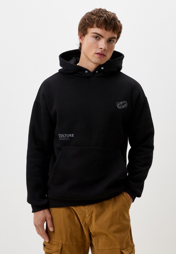 Худи OSTIN 1259₽