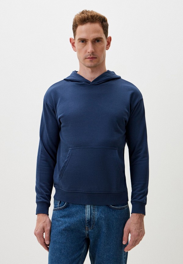 Худи Ogogo 4990₽