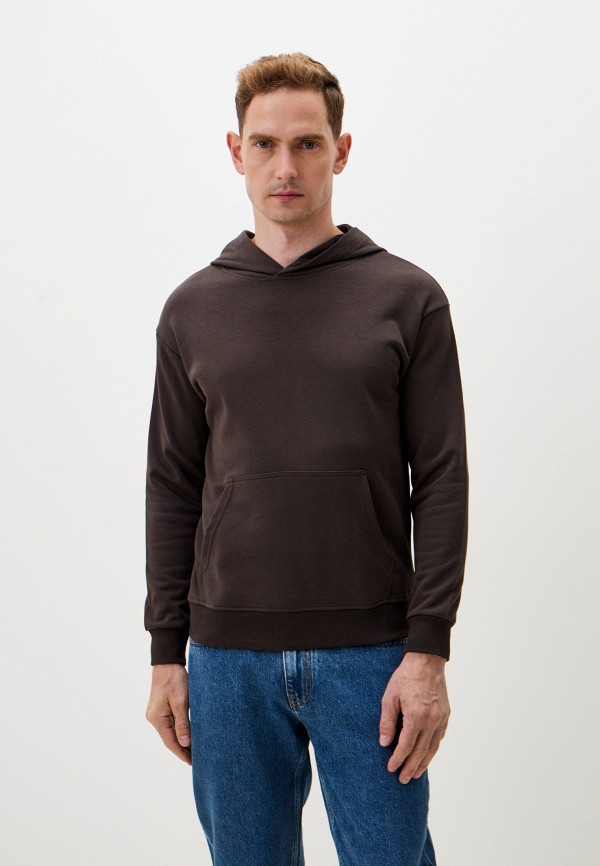 Худи Ogogo 4990₽