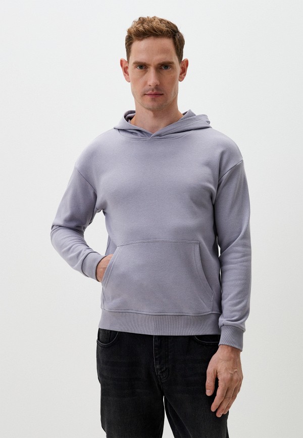 Худи Ogogo 4990₽