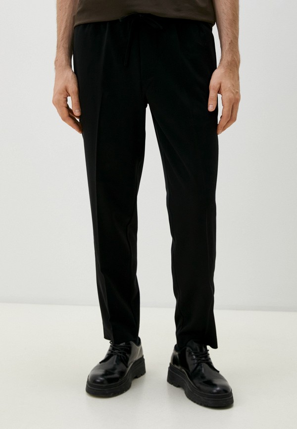 Брюки Sela 1529₽