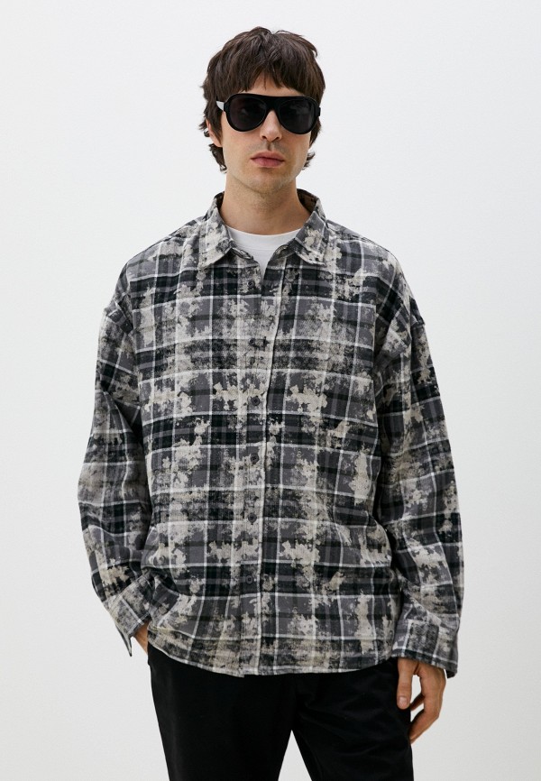 Рубашка Sela 1599₽