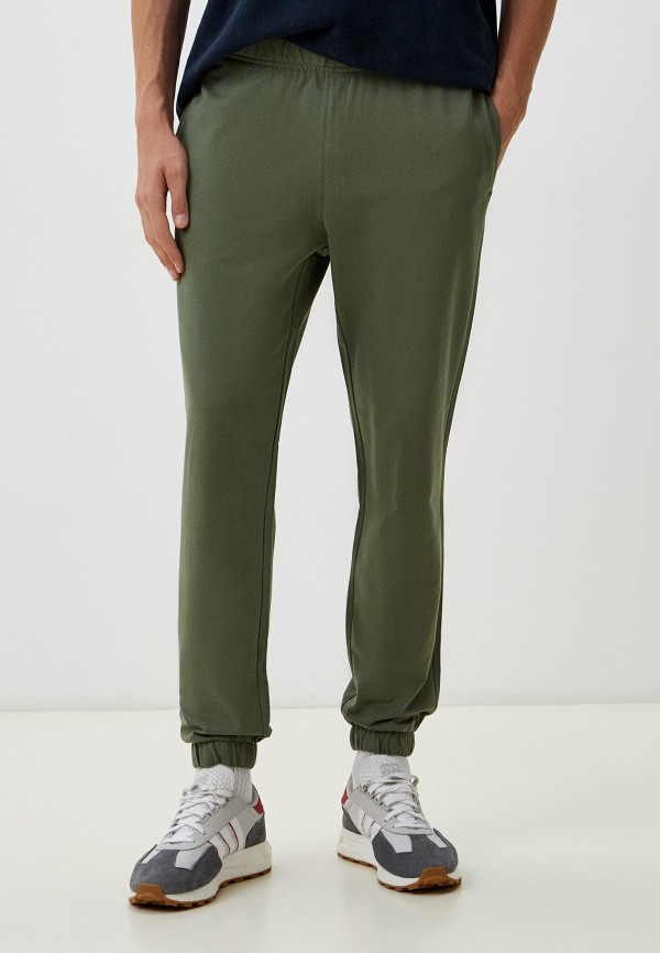 Брюки спортивные GSD 1699₽