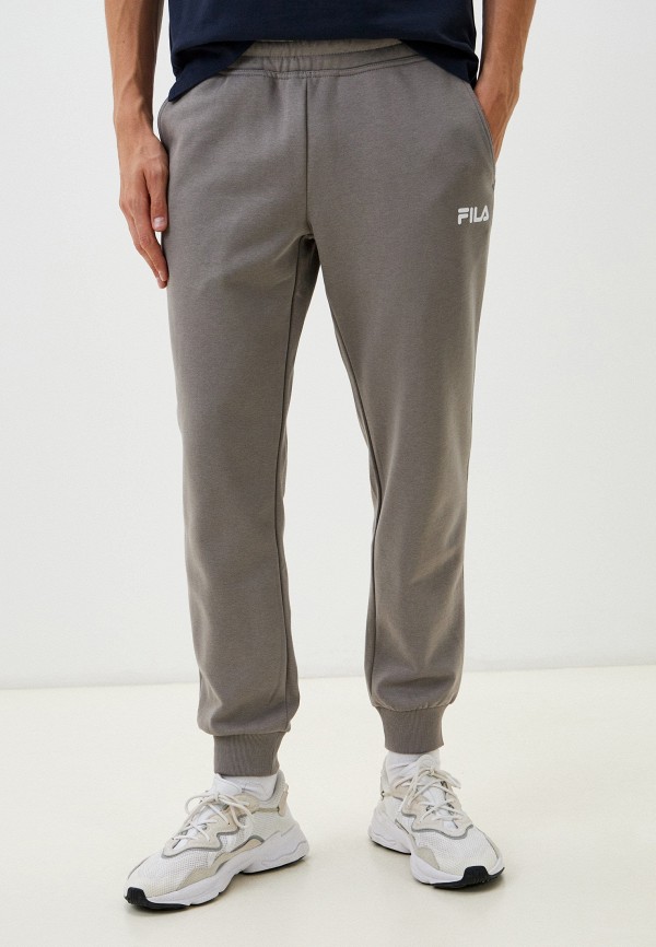 Брюки спортивные Fila 2659₽
