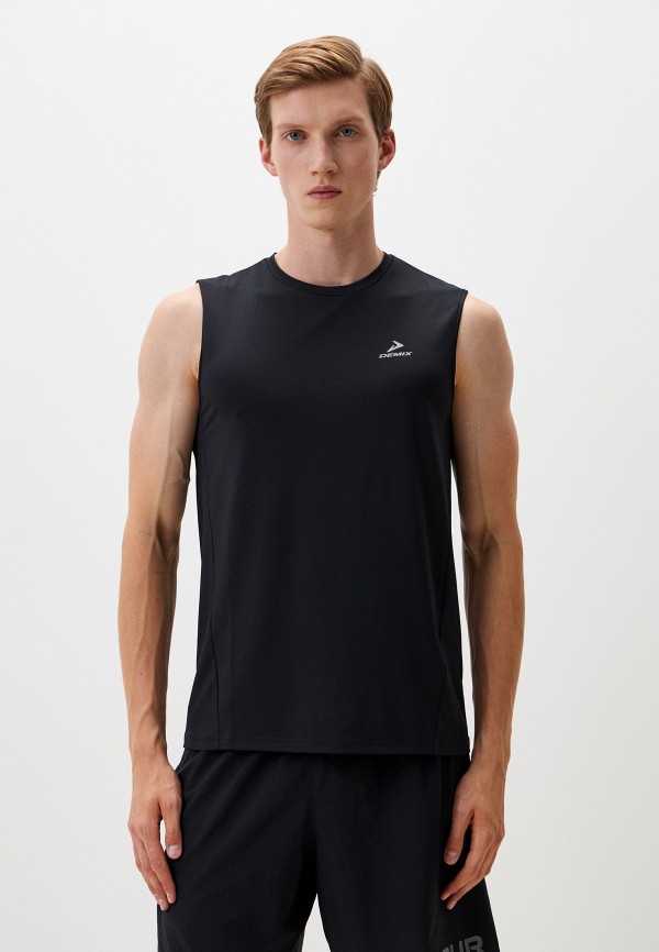 Майка спортивная Demix 1999₽