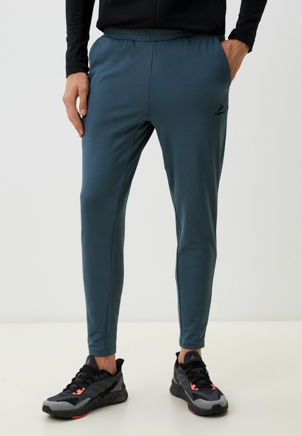 Брюки спортивные Demix 2419₽