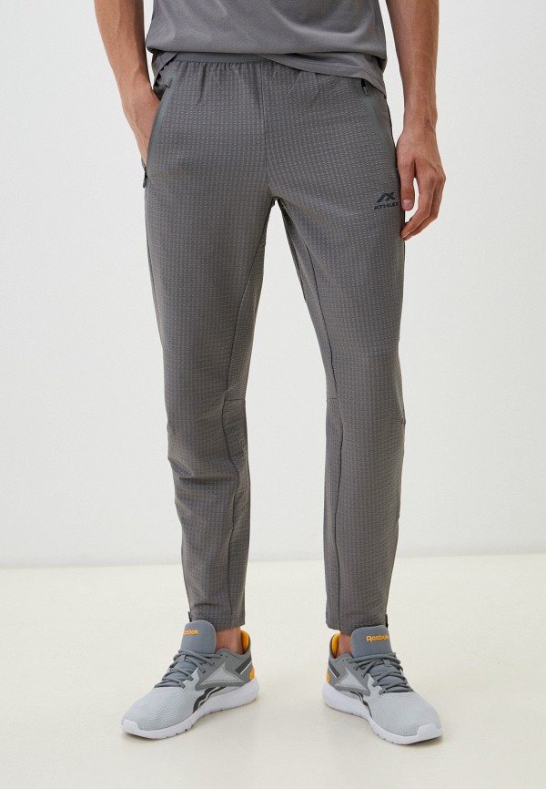 Брюки спортивные Athlex 4234₽