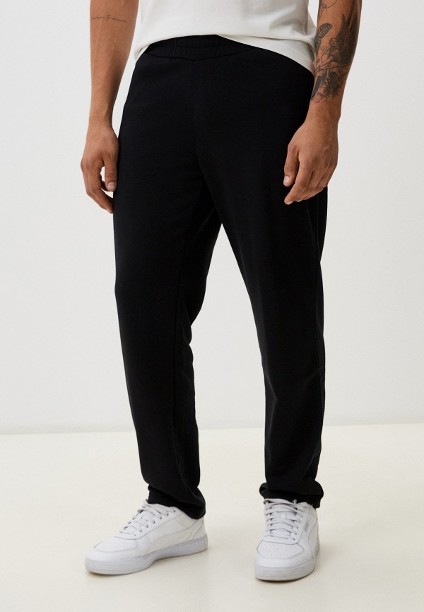 Брюки спортивные Athlex 1539₽