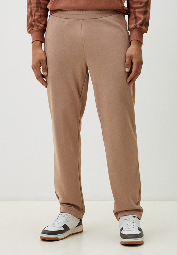 Брюки спортивные Athlex 2419₽