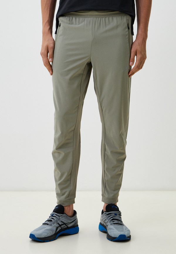 Брюки спортивные Demix 2309₽