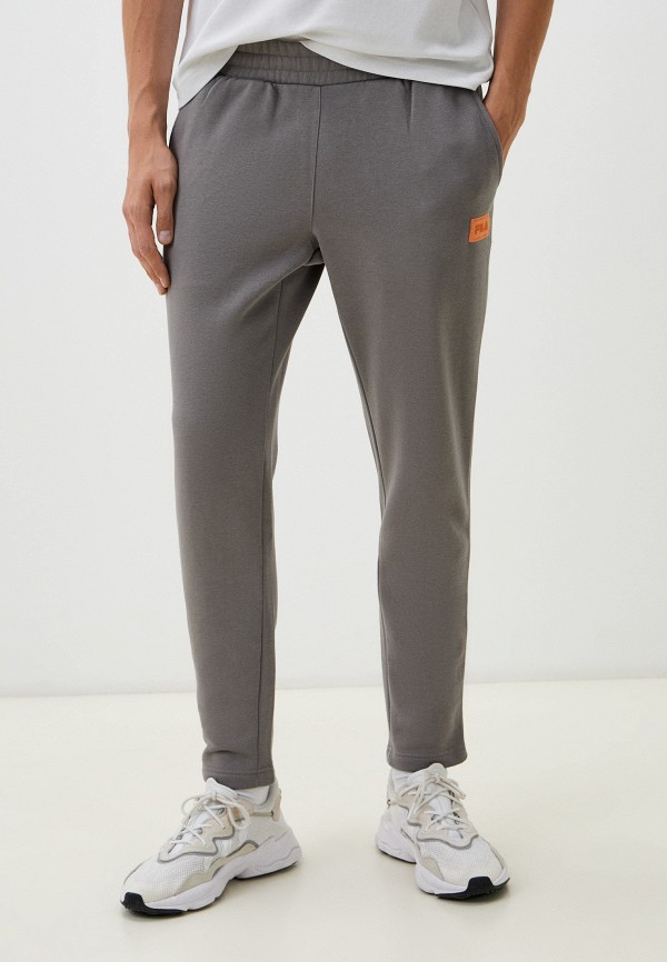 Брюки спортивные Fila 2529₽