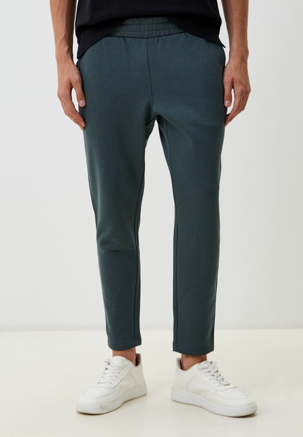 Брюки спортивные Fila 1609₽