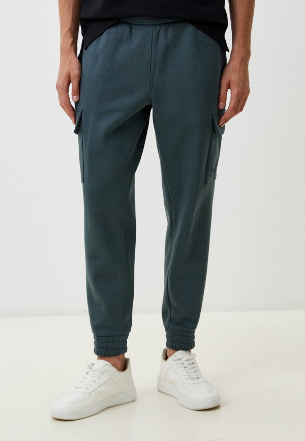 Брюки Fila 1749₽