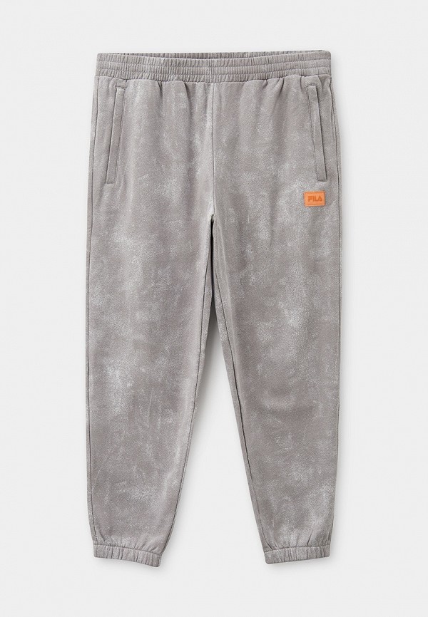 Брюки спортивные Fila 3709₽