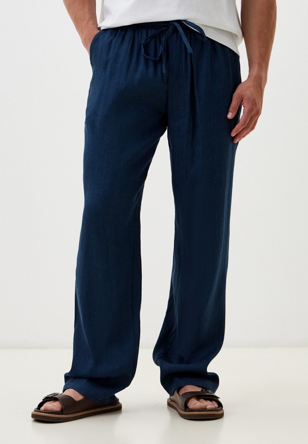 Брюки Mist 5779₽