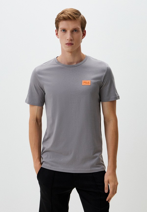 Футболка Fila 839₽