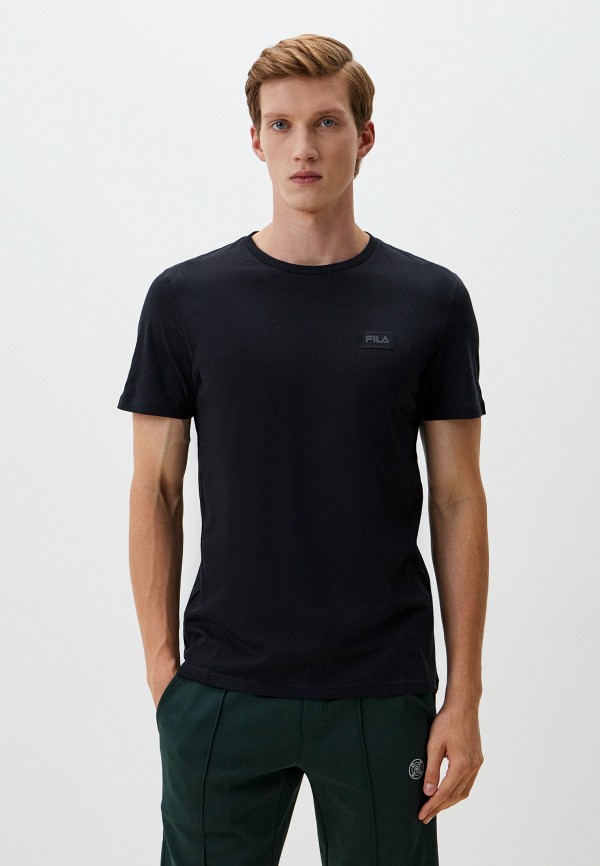 Футболка Fila 1319₽